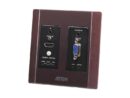 ATEN VE2812AUST2
