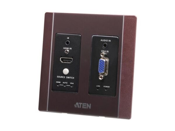 ATEN VE2812AUST2