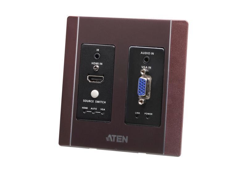 ATEN VE2812AUST2