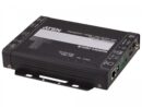 ATEN VE3912T