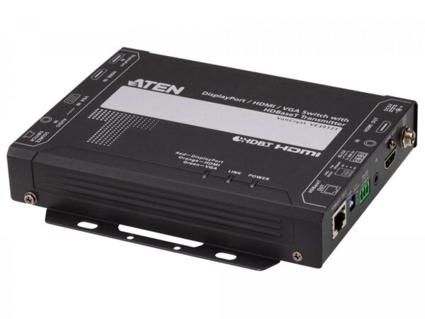 ATEN VE3912T