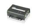 ATEN VE601T