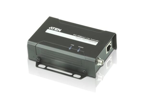 ATEN VE601T