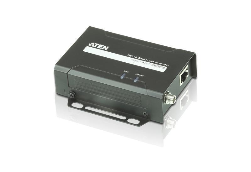 ATEN VE601T