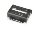 ATEN VE801T