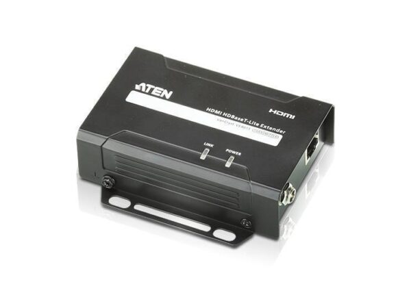 ATEN VE801T