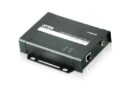 ATEN VE802T