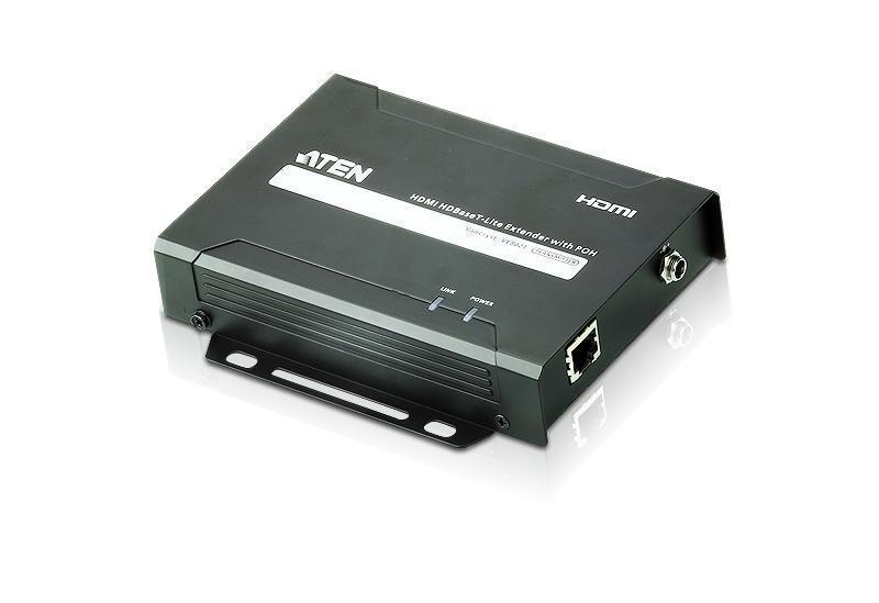 ATEN VE802T