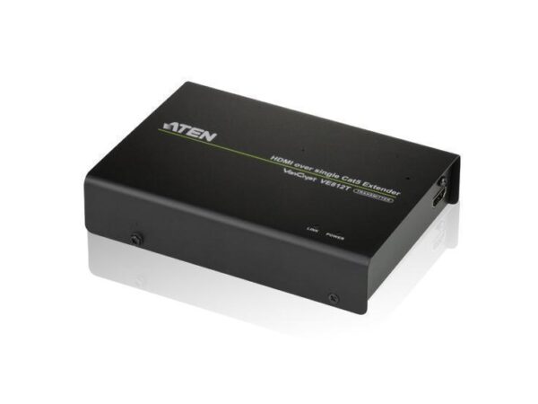 ATEN VE1812T