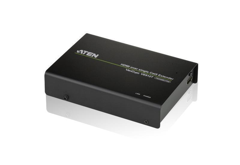 ATEN VE1812T