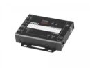 ATEN VE8900T