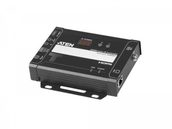 ATEN VE8900T