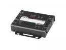 ATEN VE8950T