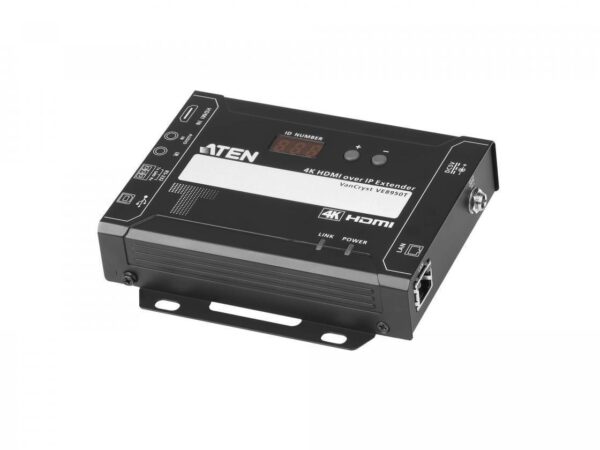 ATEN VE8950T