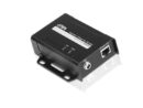 ATEN VE901T