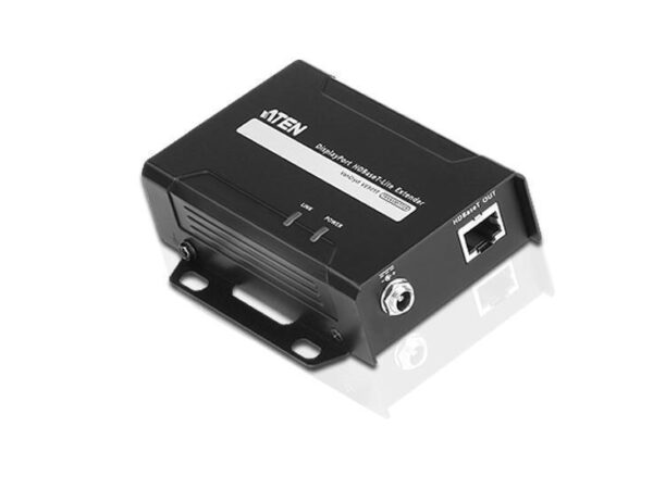 ATEN VE901T