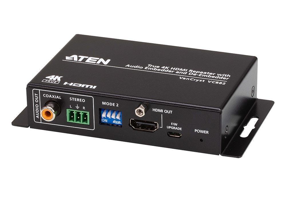 ATEN VC882