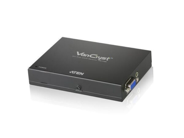 ATEN VE170R