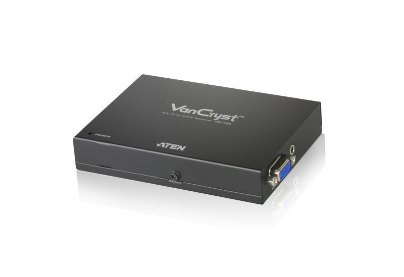 ATEN VE170R