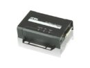 ATEN VE601R