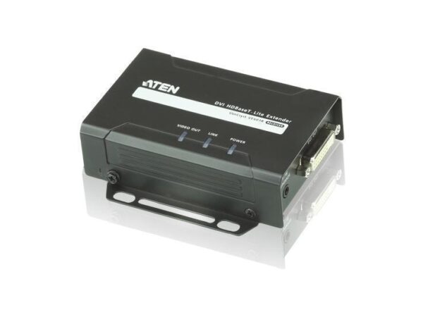 ATEN VE601R