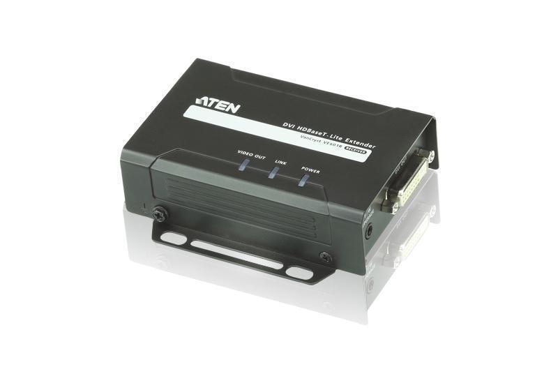 ATEN VE601R