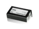 ATEN VE800AR