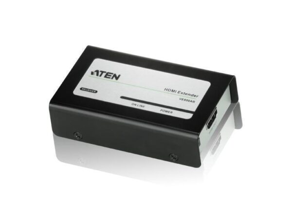 ATEN VE800AR