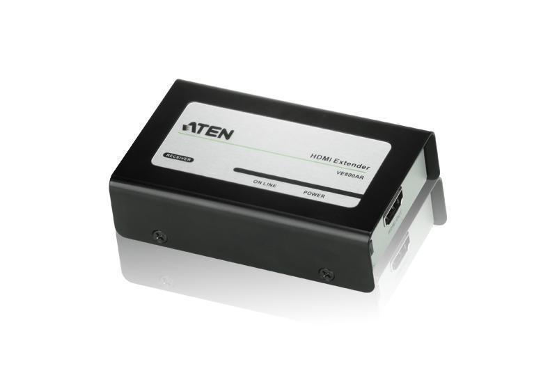 ATEN VE800AR