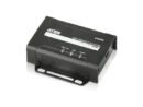 ATEN VE801R