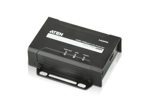 ATEN VE801R