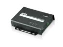 ATEN VE802R