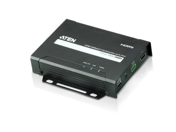 ATEN VE802R