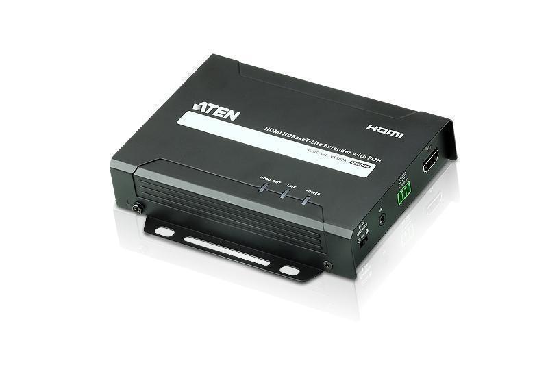 ATEN VE802R