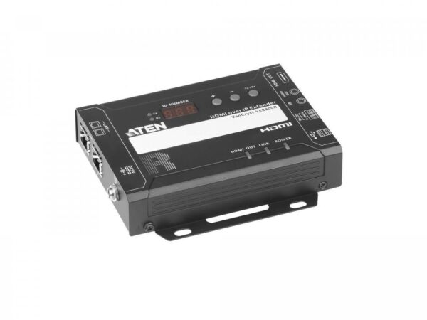 ATEN VE8900R
