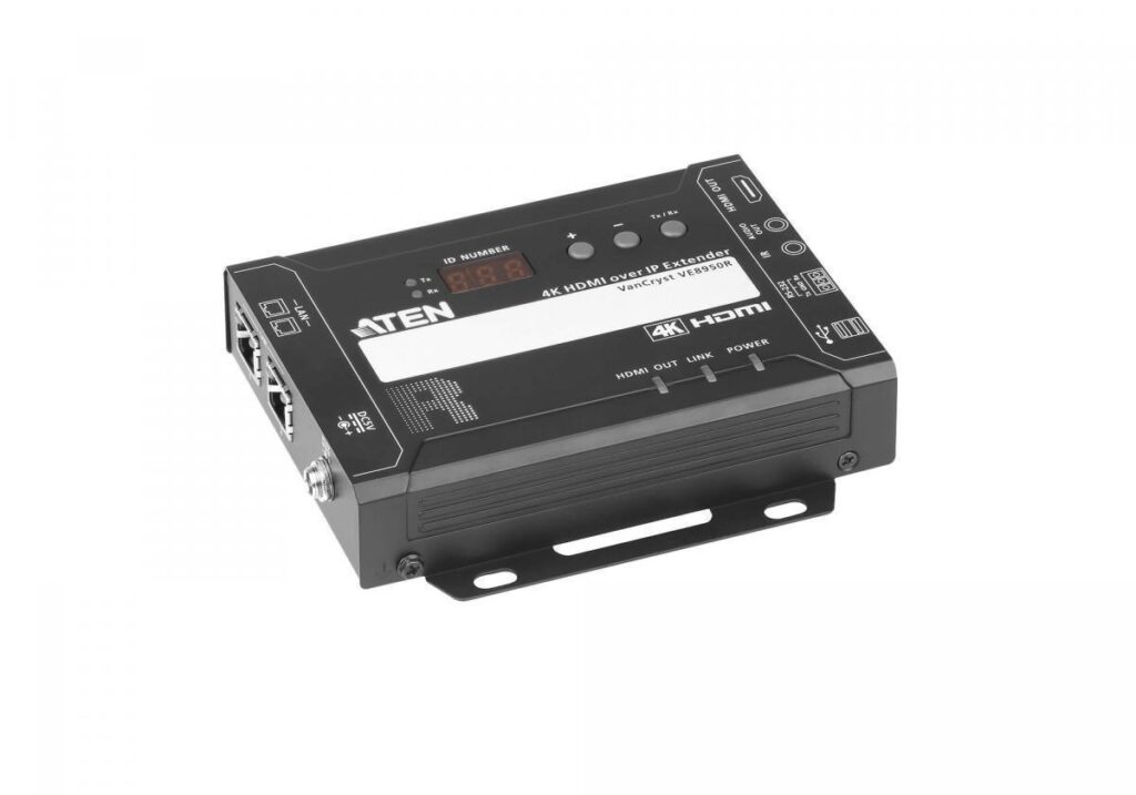 ATEN VE8950R
