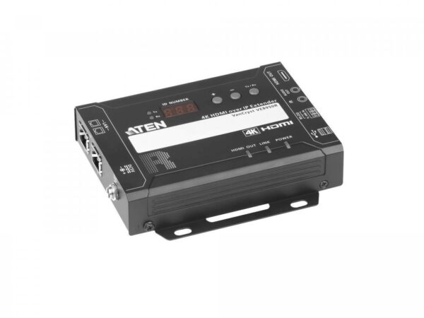 ATEN VE8950R