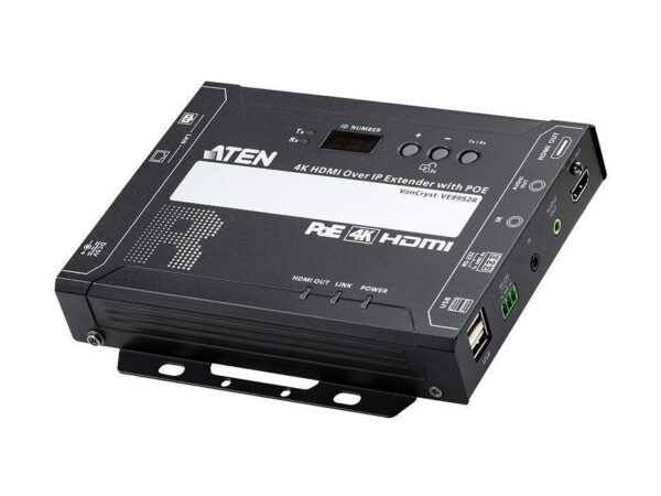 ATEN VE8952T