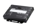 ATEN VE8952R