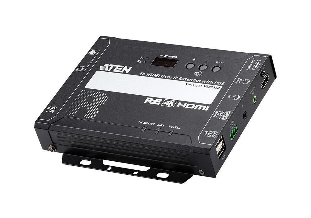 ATEN VE8952R