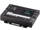 ATEN VE8962R
