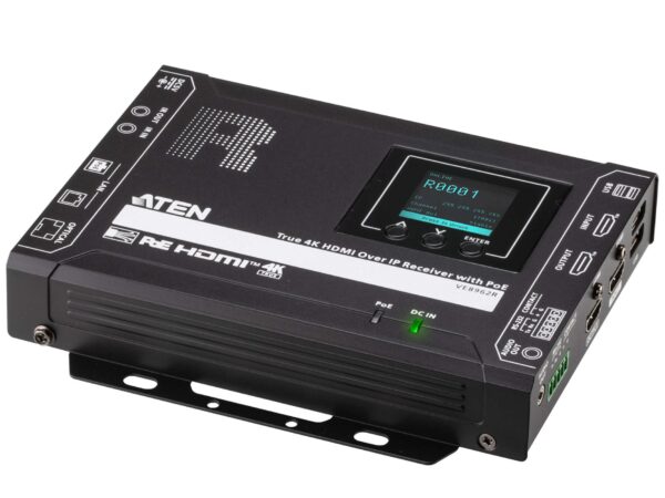 ATEN VE8962R