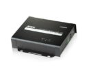 ATEN VE805R