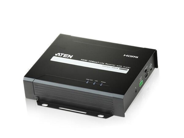 ATEN VE805R
