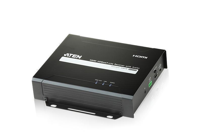 ATEN VE805R