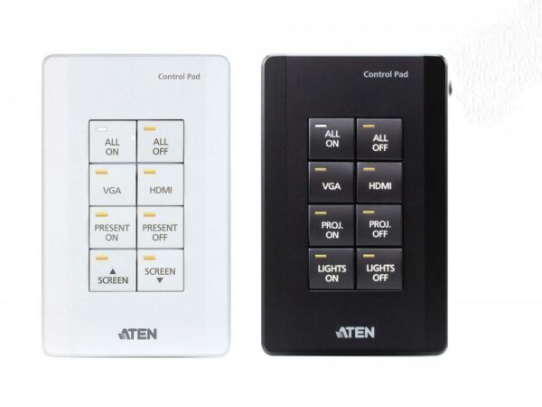 ATEN VK01001