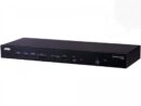 ATEN VK2100A