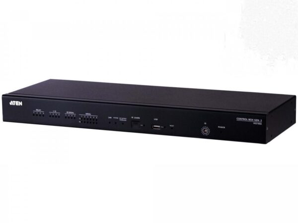 ATEN VK2100A