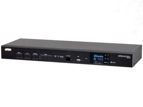 ATEN VK2200