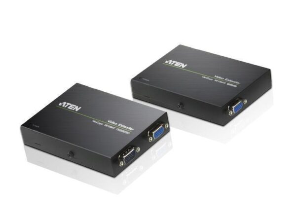 ATEN VE150A